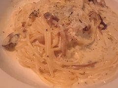 -MR.ROCKY洛奇先生RESTAURANT&BAR(宝安壹方城店)
