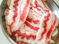 -元山烤肉店(假日广场店)