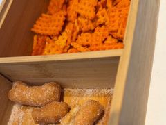 -潇湘楼(环保园店)