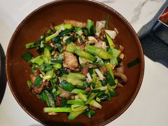 -菌自由丨野生菌火锅特色庭院餐厅(丽江古城店)