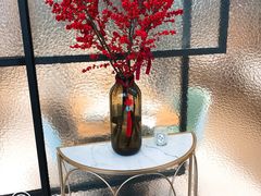 -胜记凯心茶餐厅(汇金财富广场店)