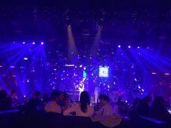 -MOSSO音乐酒吧·live house(南京旗舰店)