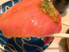 -大起水产回转寿司(道顿堀店)