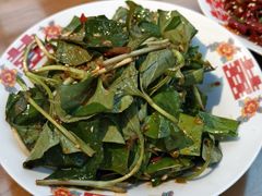 -小街47號江湖菜(四合院店)