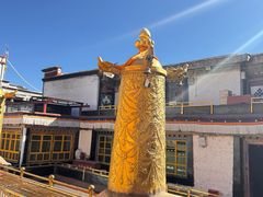 -小昭寺