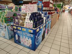 -新玛特购物广场(齐齐哈尔店)
