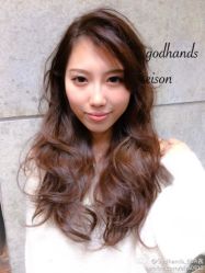 7a8f5d75jw1elq0oa3qpaj20no0vkdlh-God Hands发型设计复古会所