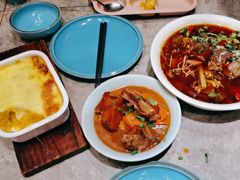 -月枫江南小馆(绿地缤纷广场店)
