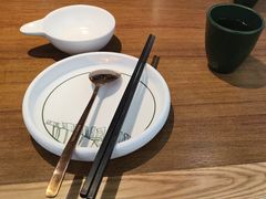 -云海肴·汽锅鸡·云南菜(祥云小镇店)