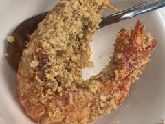 -珍宝海鲜JUMBO Seafood(尚嘉店)