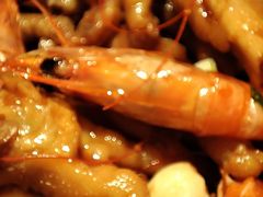 -胖哥俩肉蟹煲(淮安万达店)