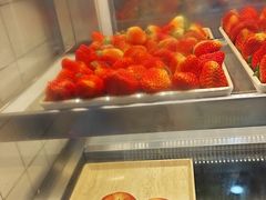 -茶百道(广都店)
