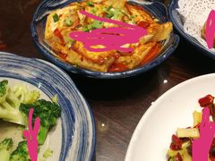 -苏浙徽·江南荟·本味融合菜(相城方圆里店)