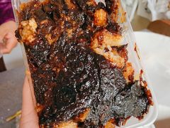-叁省斋粉蒸肉甑糕·清真(回民街店)