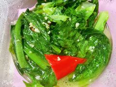 -217丰惠源抓饭(江乾路店)