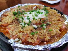-全乐鱼馆·淳牌有机鱼直营店
