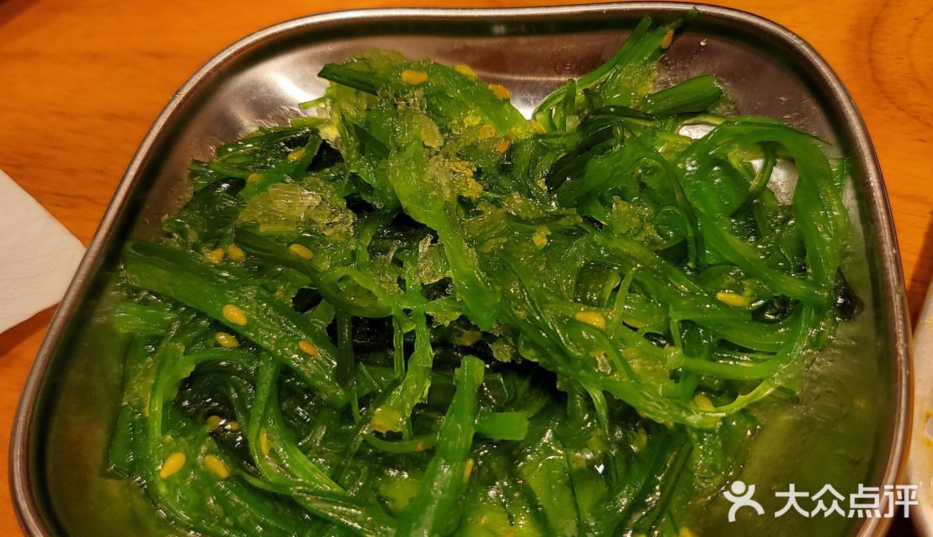 华强北人均不到100的烤肉[拔草][牛排][牛排][牛排][牛排]