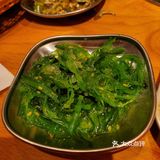 华强北人均不到100的烤肉[拔草][牛排][牛排][牛排][牛排]