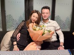 -hallch好吃餐厅(奥体中心店)