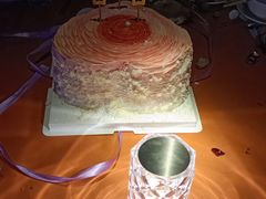 -别院里音乐餐酒吧(双流航空港店)