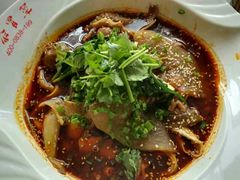 -七恭冒菜(亭江街店)