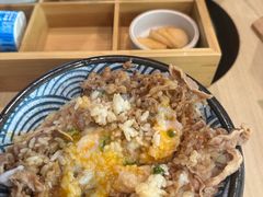 -沼津港精致料理·寿喜烧·烧鸟(漕河泾印象城店)