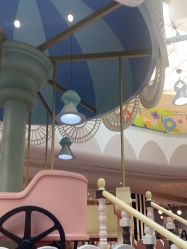 -超级奈尔宝SUPER NEOBIO(杭州星光店)