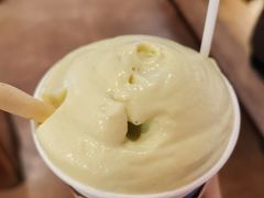 -7mall美食潮地标