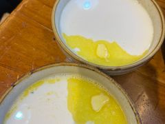 -聚雅美食