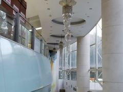 -复旦大学附属华山医院(总院)