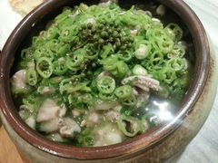 -106餐厅(山水文园店)