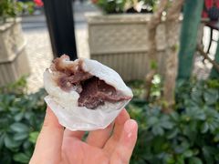 -澳门长洲糯米糍(柯打苏沙街店)