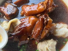 -海幢瑞芳饮食店