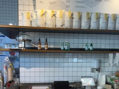 -Wagas沃歌斯(富力广场店)