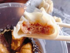 -海胆小馆(东北水饺·春柳店)