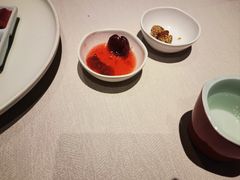-小京华楼·京味斋(三元桥国展店)