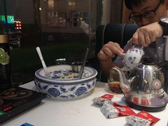 -有心德(麦地店)