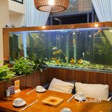 多口味瓦鸡煲！邓紫棋清远演唱会打卡美食！