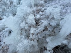 -大平台龙居瀑布旅游区