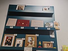 -海马体照相馆(天津世纪都会店)