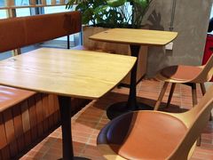 -Wagas沃歌斯(星荟中心店)