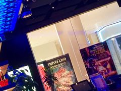 -bluefrog蓝蛙(皇庭广场店)