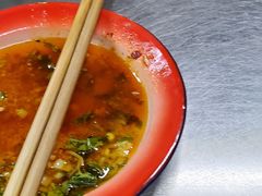 -咏勝锑锅麻辣烫(净居寺路总店)