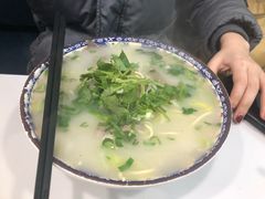 -上海紫彤友联生煎(金沙井店)