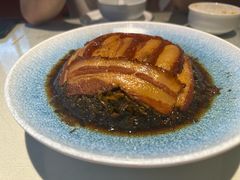 -朱家小厨(红塔西路店)