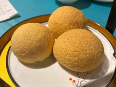 -六婶西关小厨(光塔路店)