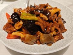 -蘭心·臻品(瑞虹太阳宫店)