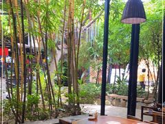 靠窗位-优之名鹅城