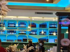 -阿斯牛牛·凉山菜(新会展店)