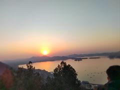-云龙山
